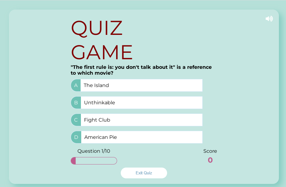 simple-quiz-game-movie-edition-in-javascript-free-source-code